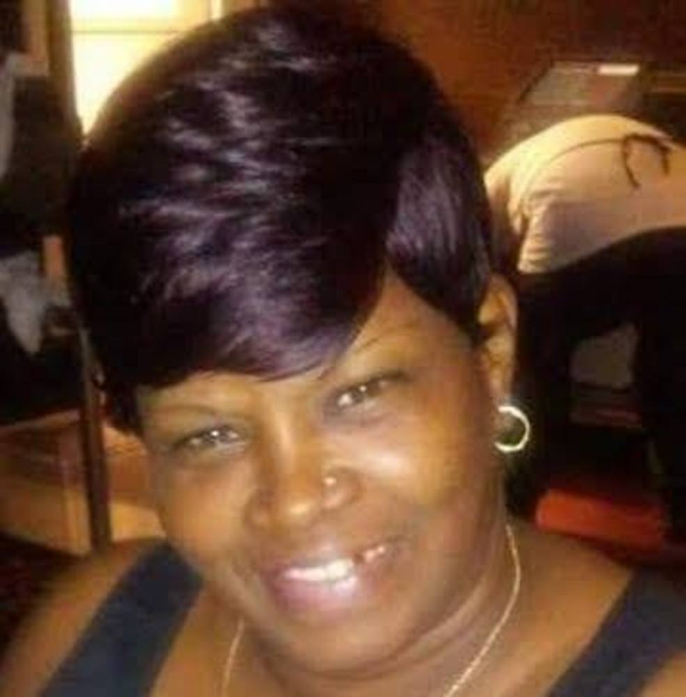 Meet your Posher, Penelope